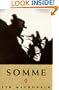 Somme