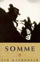 Somme