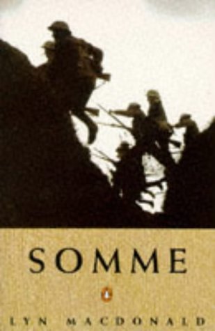 City Travel Guides Discounted  Books : Somme