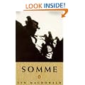 Somme