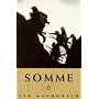 Somme