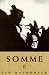 Somme