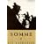 Somme