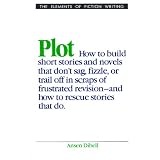 Plot (Elements of Fiction Writing)