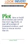 Plot (Elements of Fiction Writing)