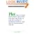 Plot (Elements of Fiction Writing)