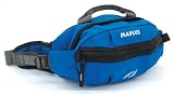 Maplus Travel Waist Bag