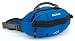 Maplus Travel Waist Bag