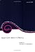 Book Approximation Theory (Lecture Notes in Pure and Applied Mathematics)