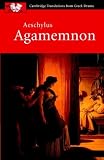 Agamemnon