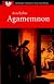 Agamemnon