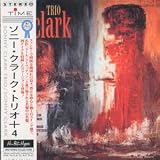 Sonny Clark Trio+4