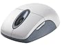 Microsoft Wireless Wheel Mouse