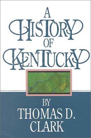 Kentucky