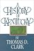 A History of Kentucky