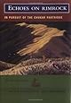 Echoes on Rimrock: In Pursuit of the Chukar Partridge