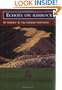 Echoes on Rimrock: In Pursuit of the Chukar Partridge