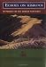 Books : Echoes on Rimrock: In Pursuit of the Chukar Partridge