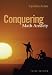 Search : Conquering Math Anxiety (with CD-ROM)