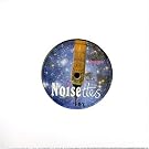 Sister Rosetta Pt.1 [Vinyl Single]