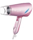 TID370-P [�V���L�[�s���N]