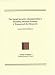 Books : The Social Security Administration's Disability Decision Process: A Framework for Research, Second Interim Report