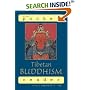 The Pocket Tibetan Buddhism Reader (Shambhala Pocket Classics)