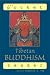 The Pocket Tibetan Buddhism Reader (Shambhala Pocket Classics)