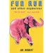 Fun Run and Other Oxymorons: Singular Reflections of an Englishman Abroad