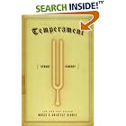 Buy Temperament: The Idea That Solved Music's Greatest Riddle by Stuart Isacoff