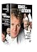 6 Pack: Kings of the Kitchen (including Gordon Ramsey, Dominique Bouchet, Guy Savoy, Peter Doyle, Anton Mossiman, Michel Roux [2007]