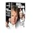 6 Pack: Kings of the Kitchen (including Gordon Ramsey, Dominique Bouchet, Guy Savoy, Peter Doyle, Anton Mossiman, Michel Roux [2007]