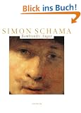 Rembrandts Augen