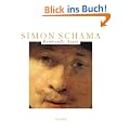 Rembrandts Augen