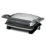 Cuisinart GR-2 Griddler Express Contact Grill