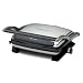 contact grills Cuisinart GR 2 Griddler Express Contact Grill