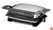 Cuisinart GR-2 Griddler Express Contact Grill