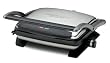 Cuisinart GR-2...