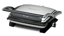 Cuisinart GR-2 Griddler Express Contact Grill