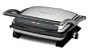 Cuisinart GR-2 Griddler Express Contact Grill