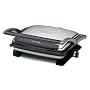 Cuisinart GR-2 Griddler Express Contact Grill