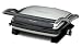 Cuisinart GR-2 Griddler Express Contact Grill