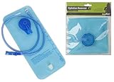 Skippys Camping - Hydration Bladder 2L