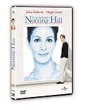 Coup de foudre à Notting Hill