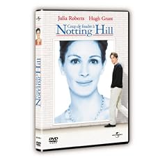 Coup de foudre � Notting Hill