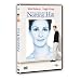 Coup de foudre � Notting Hill