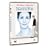 Coup de foudre � Notting Hill