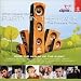 Party in the Park for the Prince\'s Trust 2002