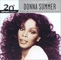 20th Century Masters - The Millennium Collection: The Best of Donna Summer