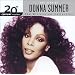 20th Century Masters - The Millennium Collection: The Best of Donna Summer